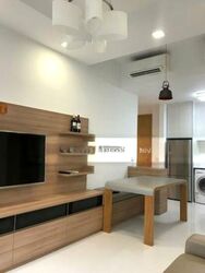 The Skywoods (D23), Condominium #503837801